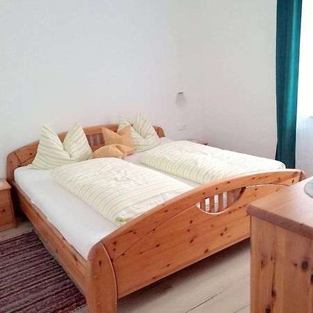 Ferienwohnung Steuerberg Feldkirchen in Kärnten Zewnętrze zdjęcie