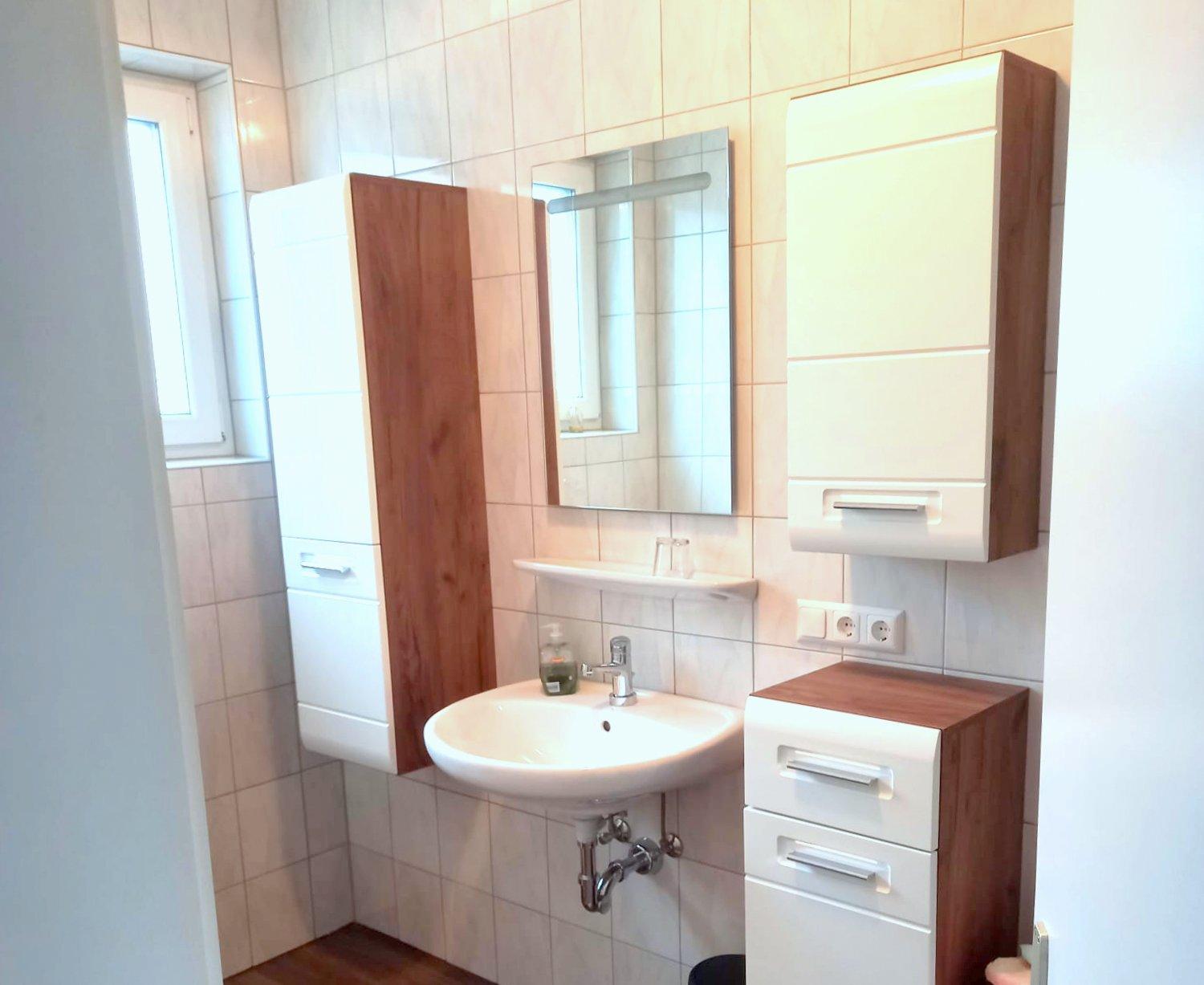 Ferienwohnung Steuerberg Feldkirchen in Kärnten Zewnętrze zdjęcie