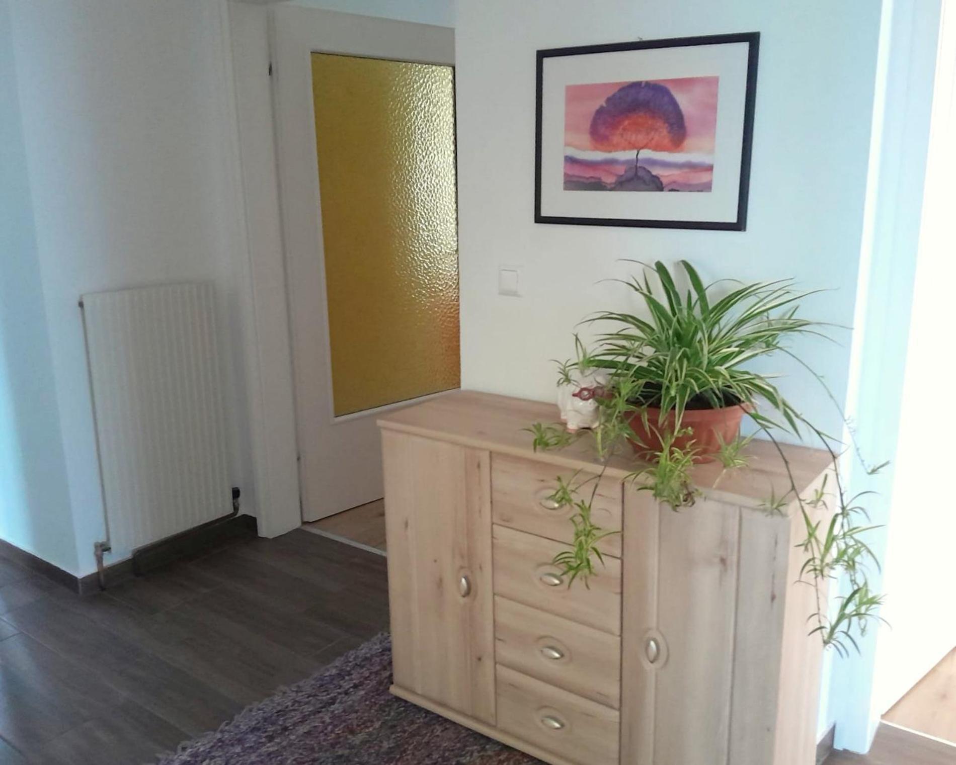 Ferienwohnung Steuerberg Feldkirchen in Kärnten Zewnętrze zdjęcie