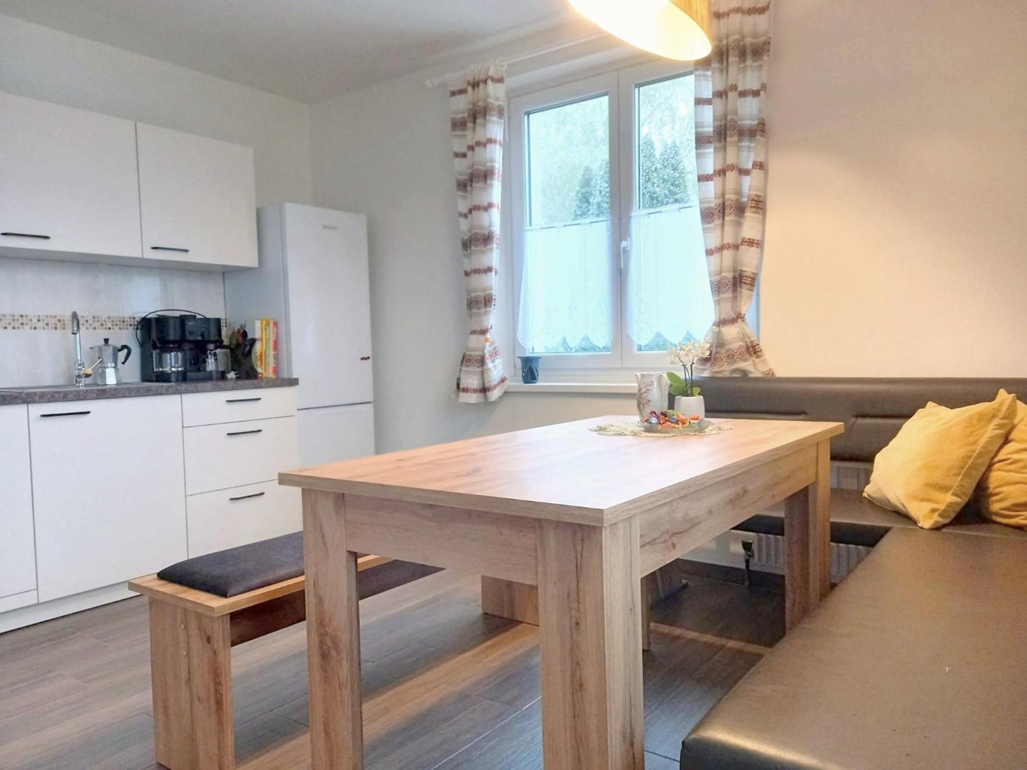 Ferienwohnung Steuerberg Feldkirchen in Kärnten Zewnętrze zdjęcie