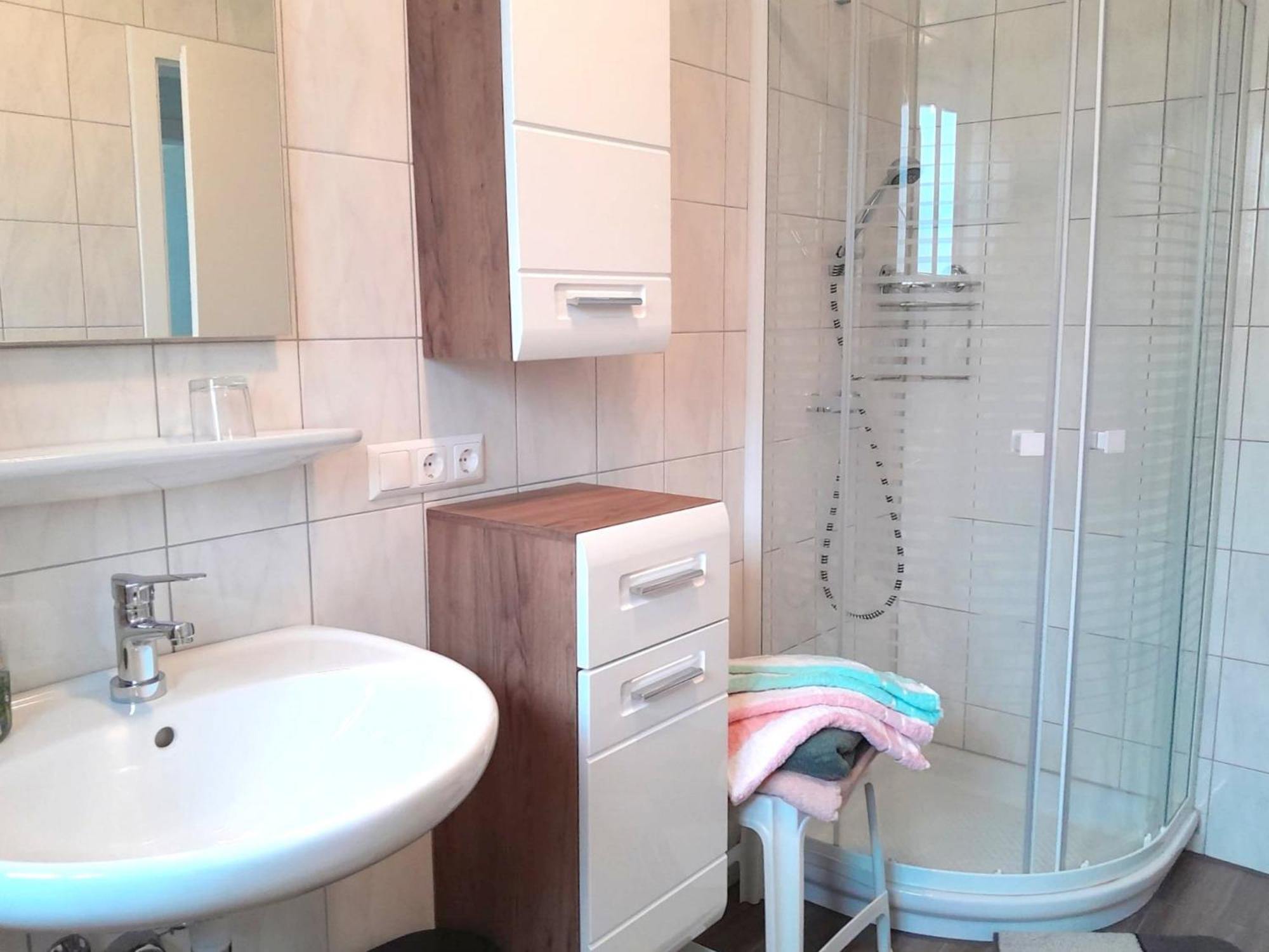 Ferienwohnung Steuerberg Feldkirchen in Kärnten Zewnętrze zdjęcie
