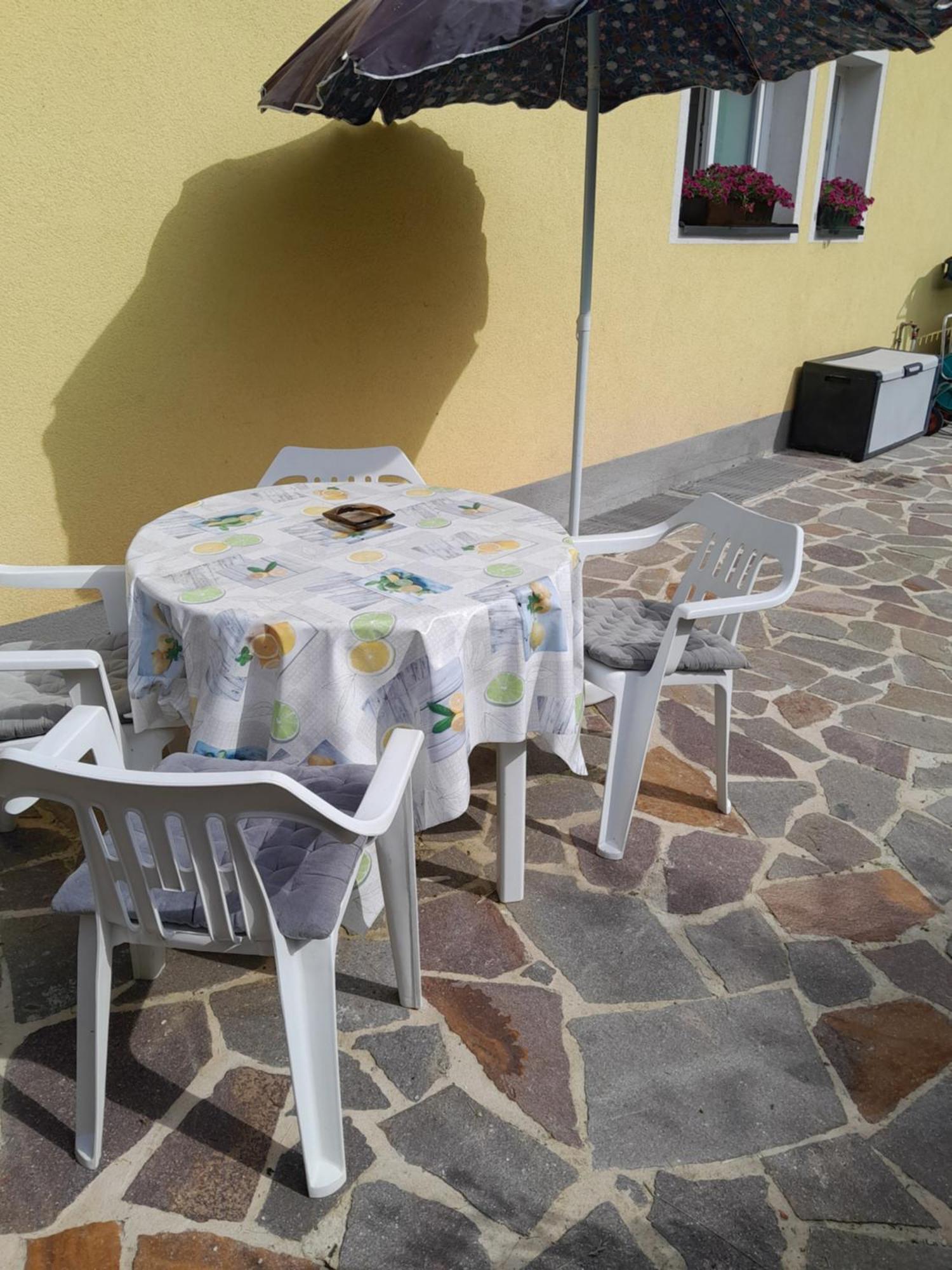 Ferienwohnung Steuerberg Feldkirchen in Kärnten Zewnętrze zdjęcie